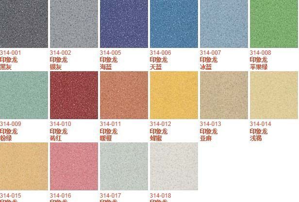 ��ķ˹׳�ذ���ô��