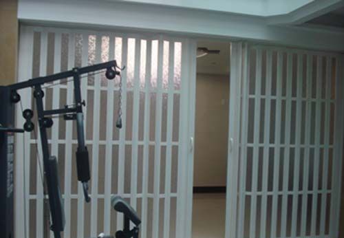 PVC�۵���-ʵ����