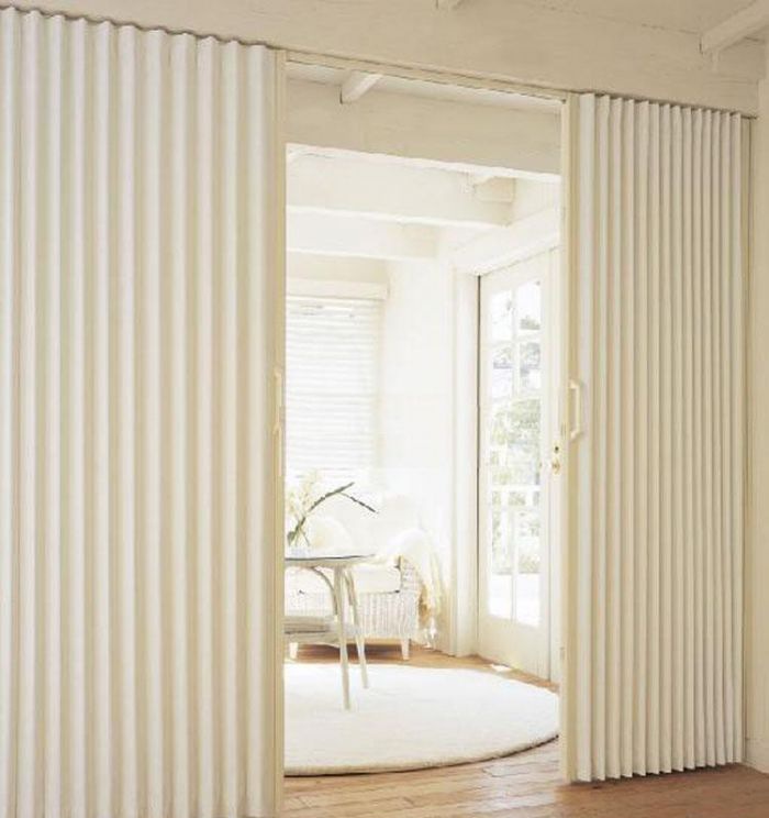 PVC�۵���-����