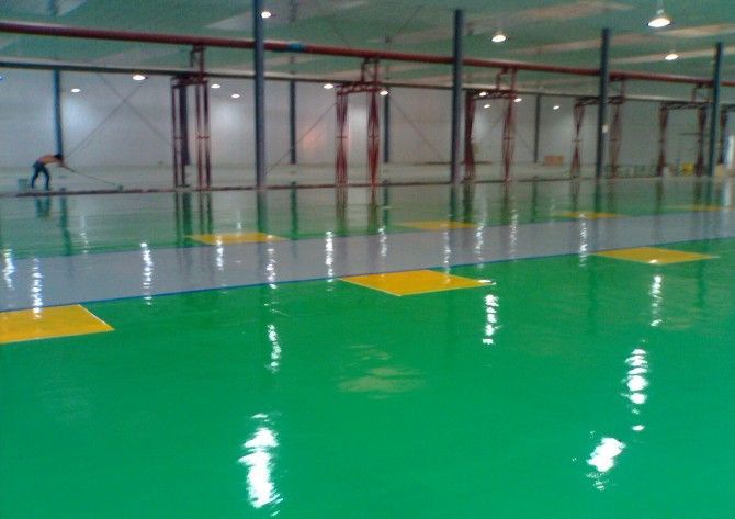 �������洦��������