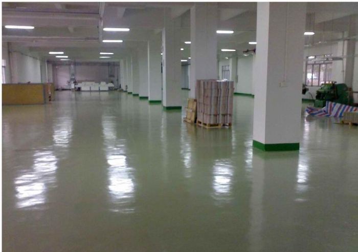 �������洦��������