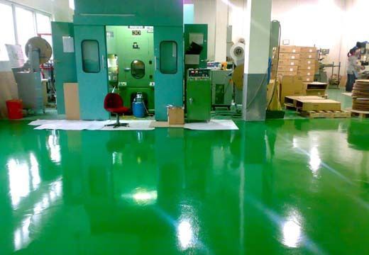 �������洦������һ