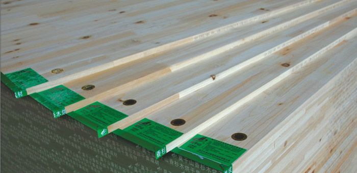 Ī��ɽϸľ����ò���