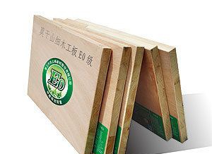 Ī��ɽϸľ����۸�