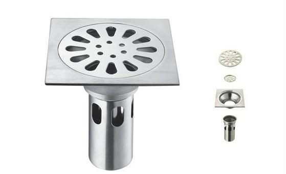 ��©ʮ��Ʒ���������°�TOP2������JOMOO