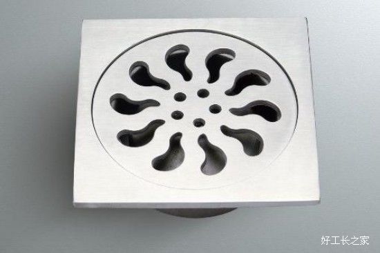 ��©ʮ��Ʒ���������°�TOP5����ʱ��