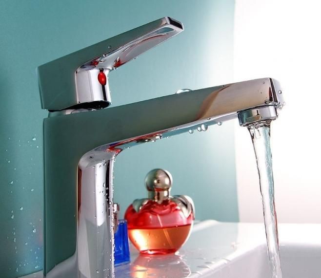 �Ƿ��ߴ綼һ��