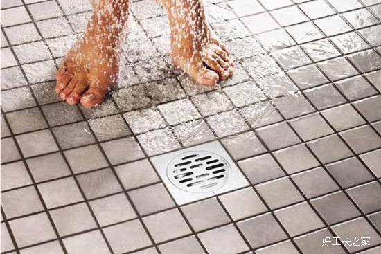 ��©ʮ��Ʒ���������°�TOP3��ΰ��