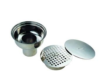 ��©ʮ��Ʒ���������°�TOP4��������Amico