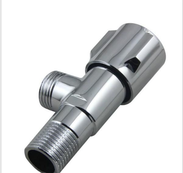 �Ƿ��ߴ����