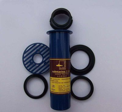 ��©�������۸��Ƕ���