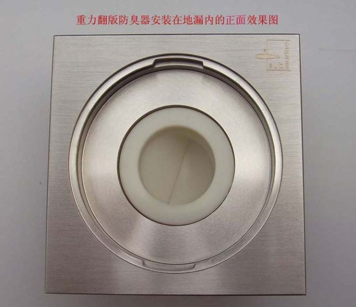 ��©�������۸���ô��