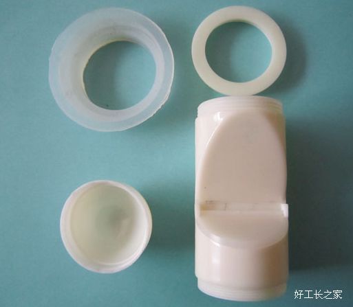 ��©�������ò���