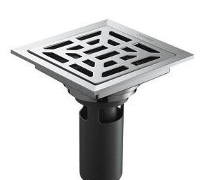 ��©ʮ��Ʒ��֮����JOMOO