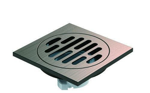 ��©ʮ��Ʒ��֮����cobbe