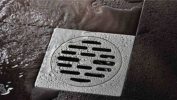 ��©ʮ��Ʒ��֮Ǳˮͧ