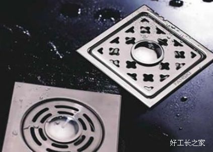 ��©ʮ��Ʒ��֮����ʫ��LARSD