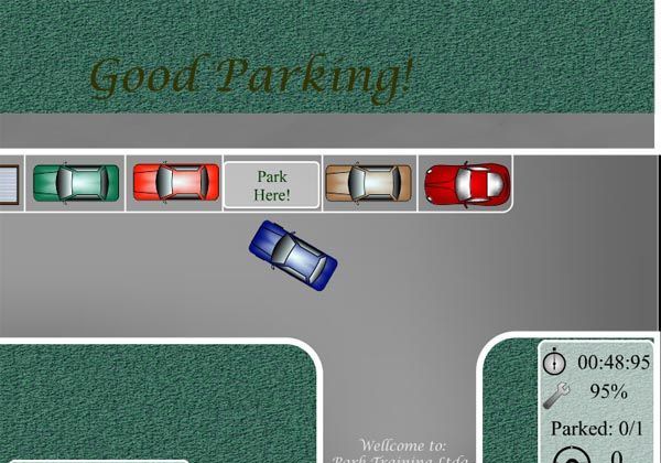 ��Ϸ����