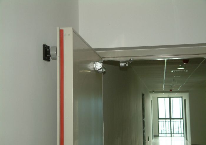 �������ʮ��Ʒ��