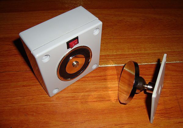 ��������۸�