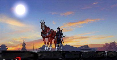 TOP1����ʿǹ��