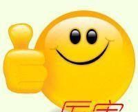 ������Ϣ