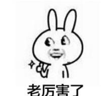 ��ϸ����