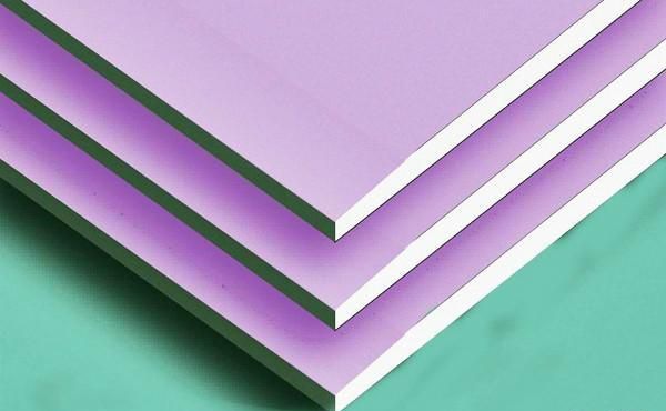 �ܿ�ʯ���ѡ������