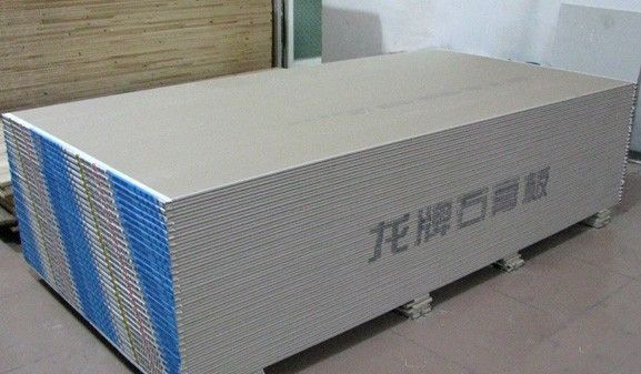 ���½���ʯ�����ҵ��