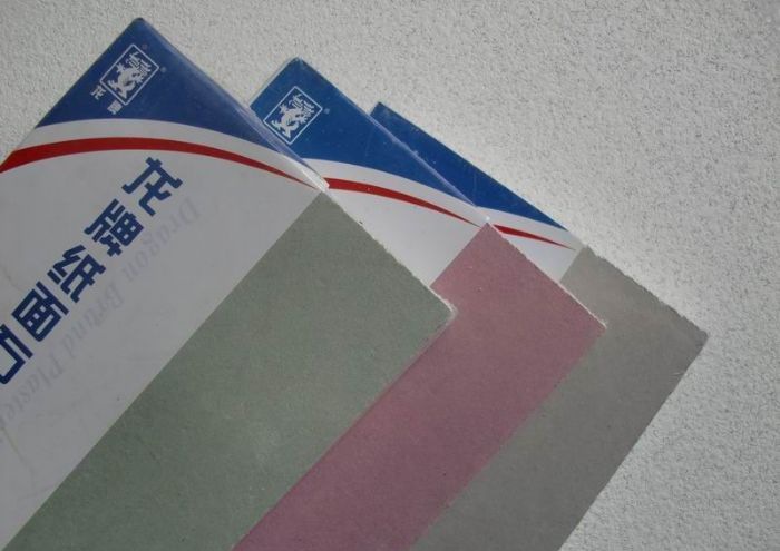 ����ʯ����������ҵ��Χ