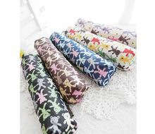 Ǧ��ɡ�ڶ���