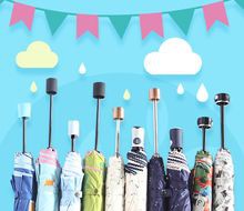 ע������