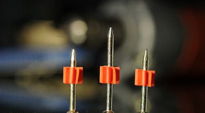 ����ͯ����