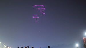 ������������Ҫ����