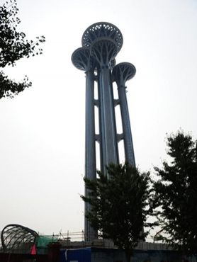 ���������������ṹ