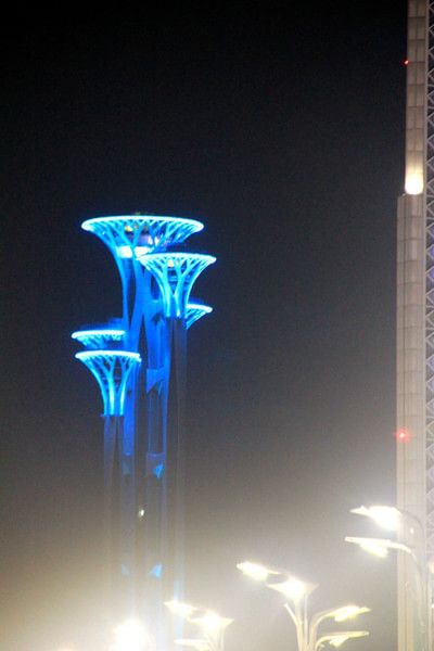 �������������Ž���