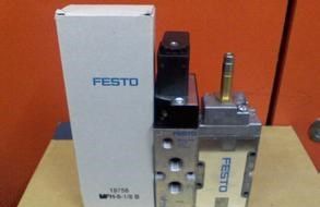 两位三通电磁阀工作原理