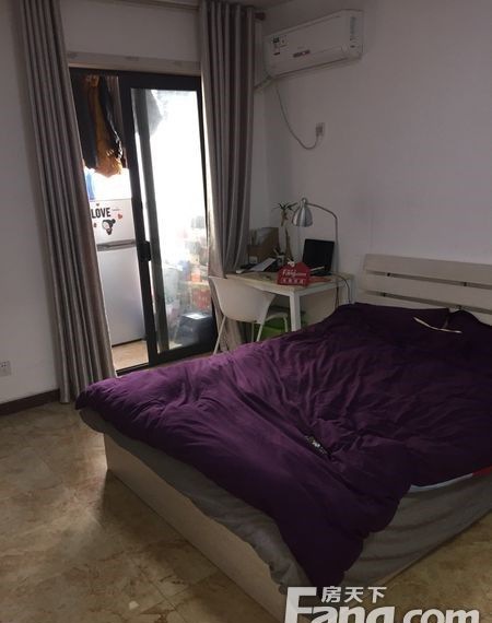 ���гɹ��䷶