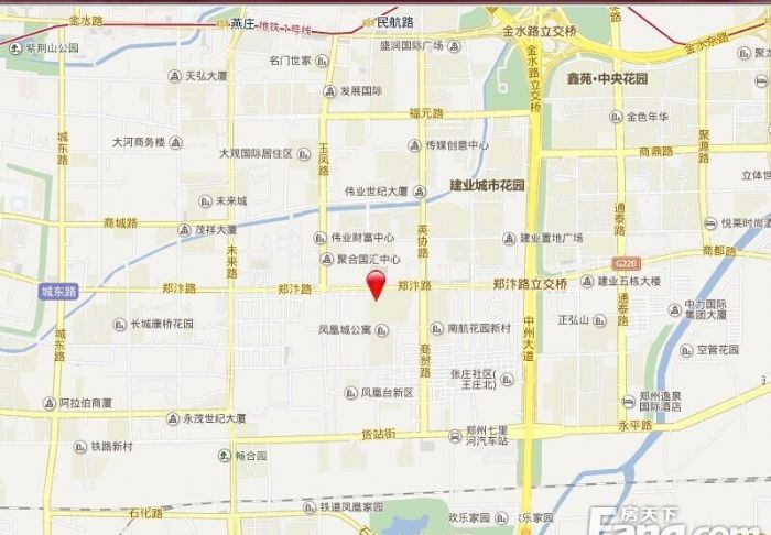 ��Ŀ����