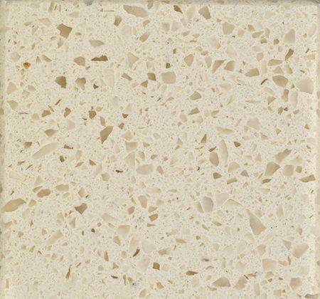 ����̨��۸�-ʯӢʯ