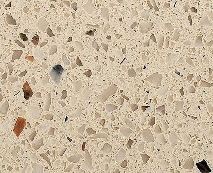 ����̨��۸�-ʵľ