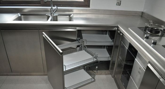 ����ֳ���̨�氲װ����