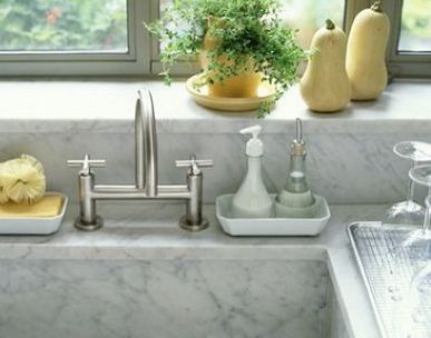 ����ʯ̨��۸��