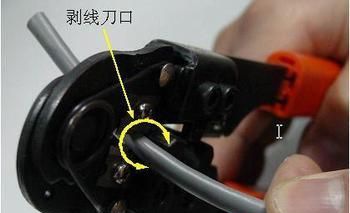 ����ǯ����