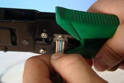 ����ǯʹ�ò���