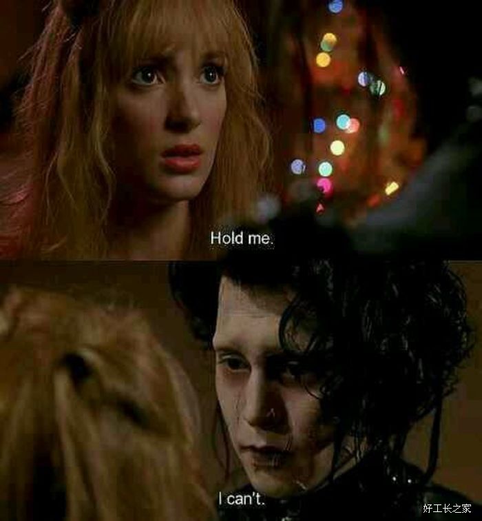 �����ְ��»�����̨��һ