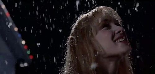 �����ְ��»�����̨����