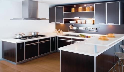 ����ʯ��Ӿ��±��������Ĳ�Ʒ�����ò�Ʒ�ܵ���ӭ