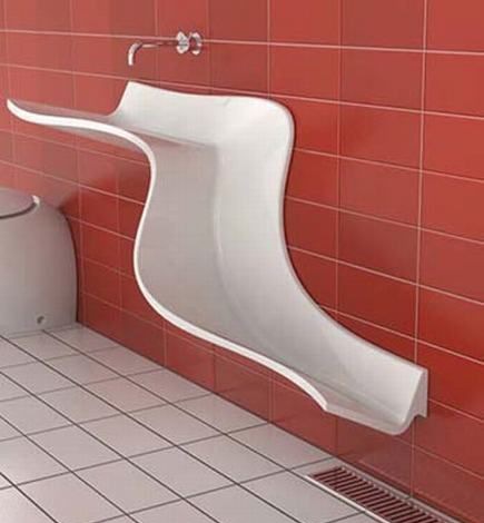 ����ʯ��Ӿ��±������õ�Ӫ�������ò�Ʒ�����г�