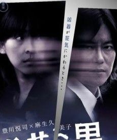 ������Ϣ